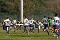 Rugby 122
